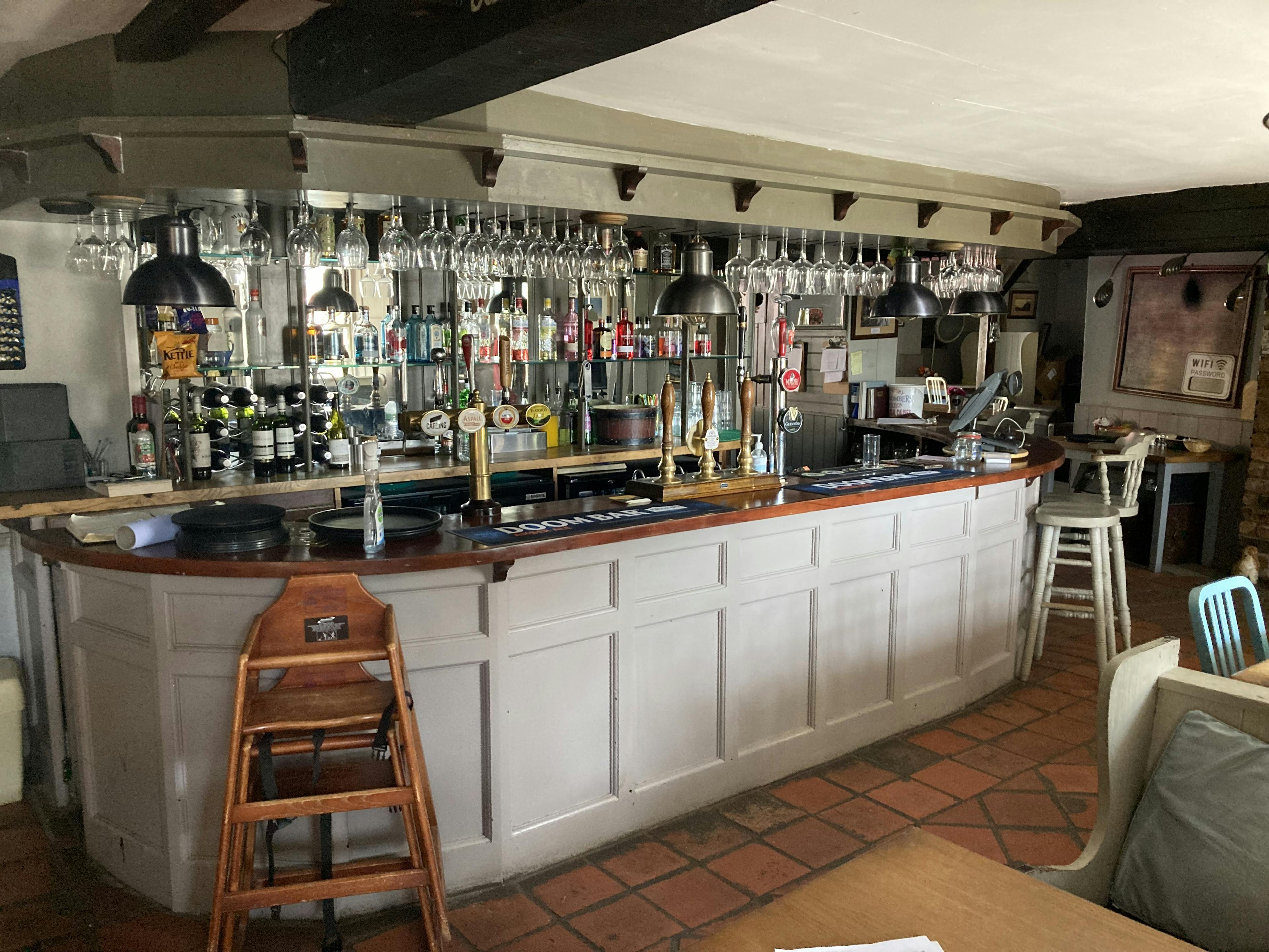 Ilchester Arms Abbotsbury, Abbotsbury - Stonegate Pub Partners - Find a Pub
